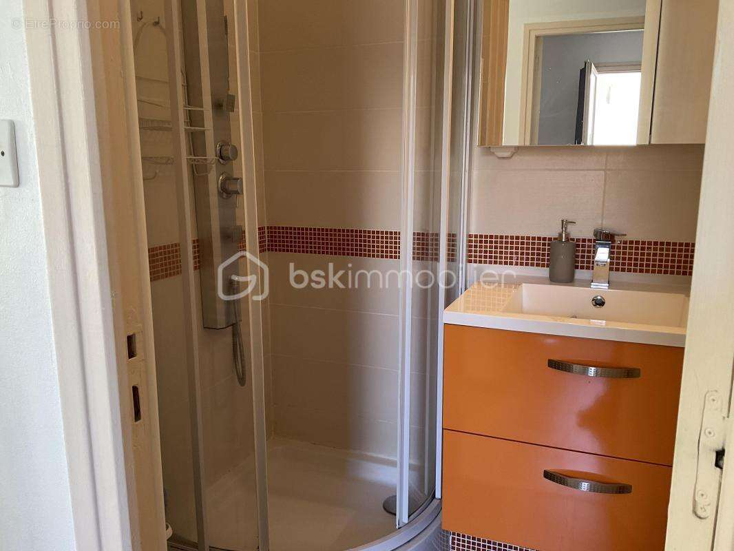 Appartement avec vue imprenable sur la mer au cœur de Bonifacio ! - photo 13