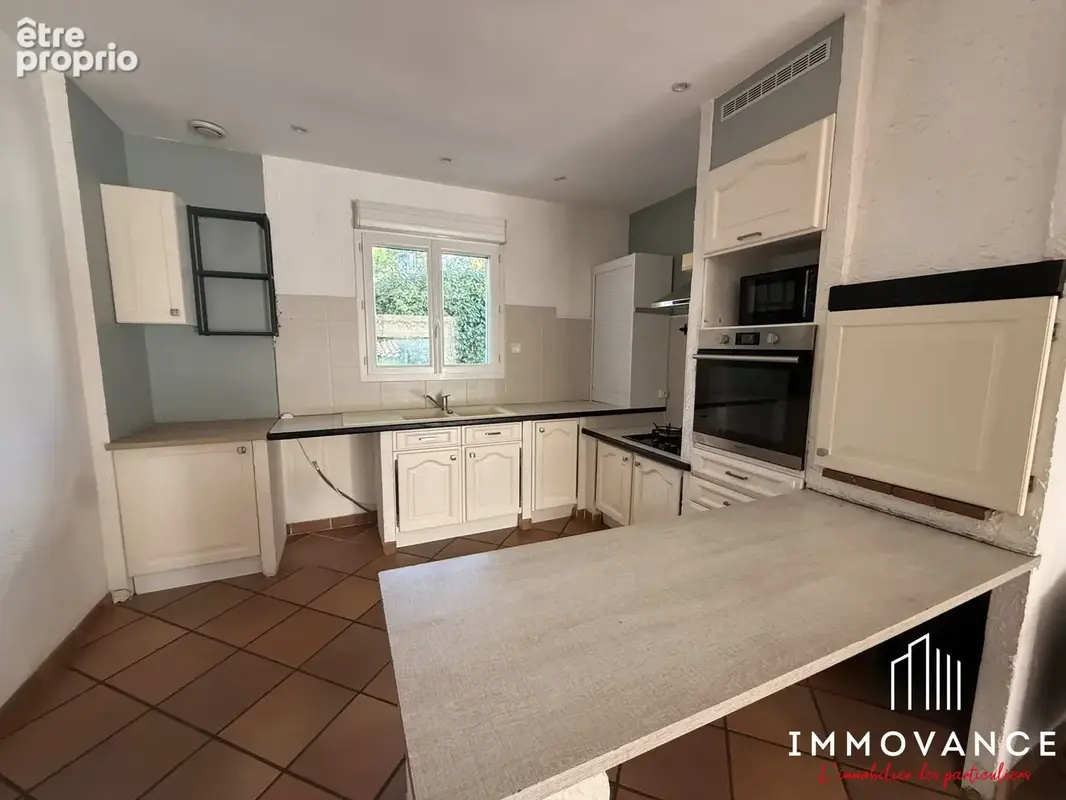 Maison 6 pièces 140 m² à vendre à Jacou (34830) - photo 5