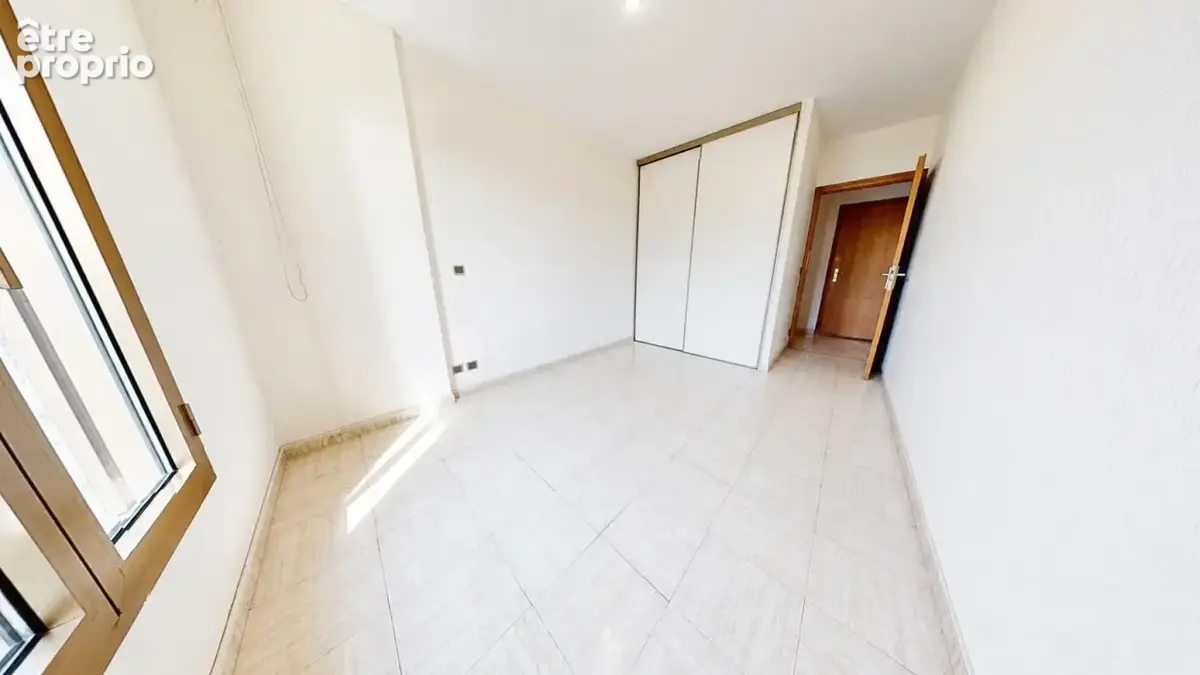 Appartement Grenoble 4 pièce(s) 117.36 m2 - photo 9