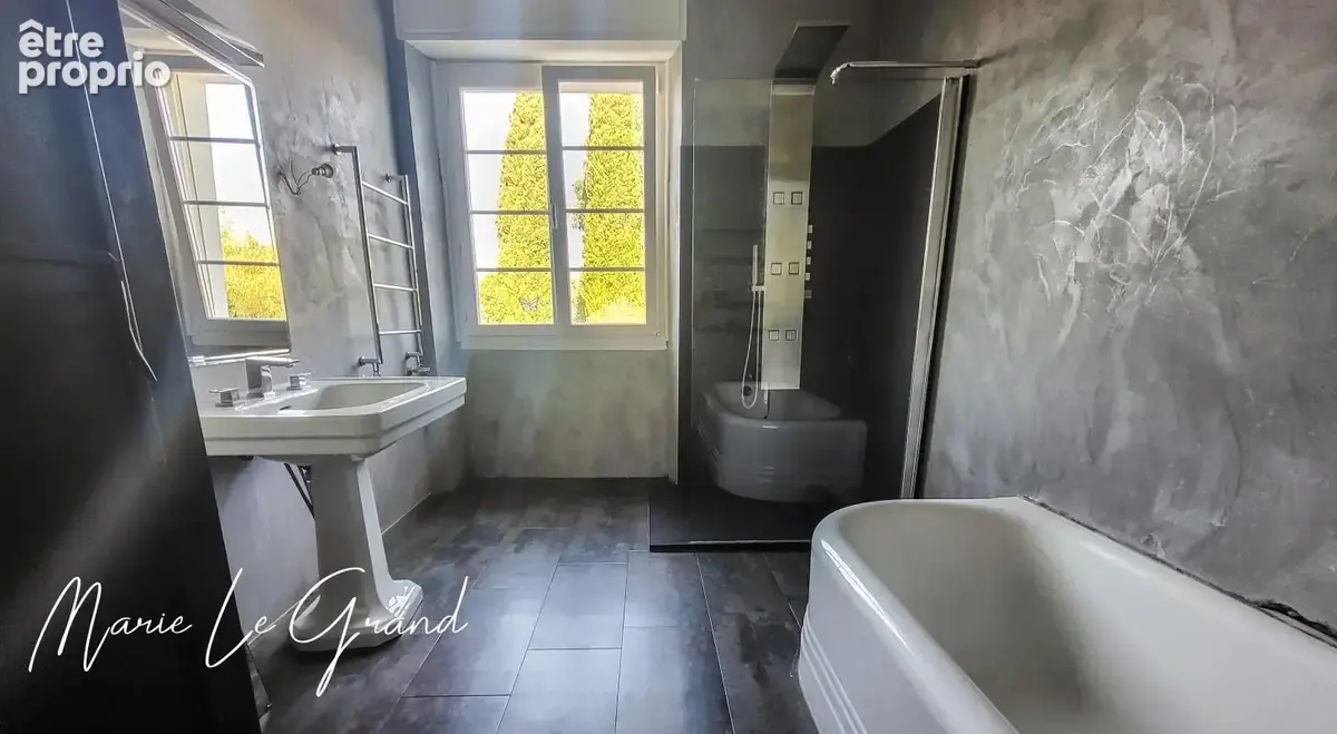Maison 7 pièces 154 m² à vendre à Castres (81100) - photo 12