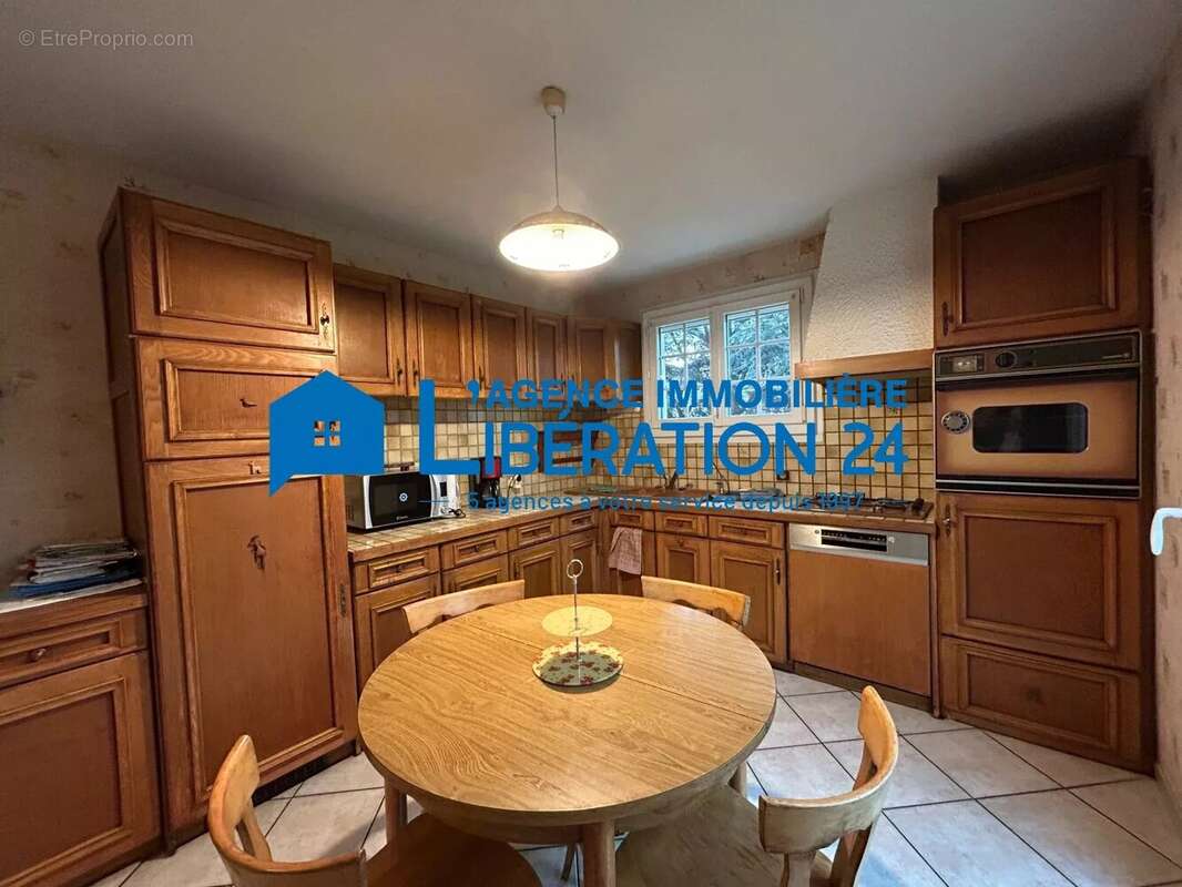 Maison à SAINT-MARCELLIN-EN-FOREZ