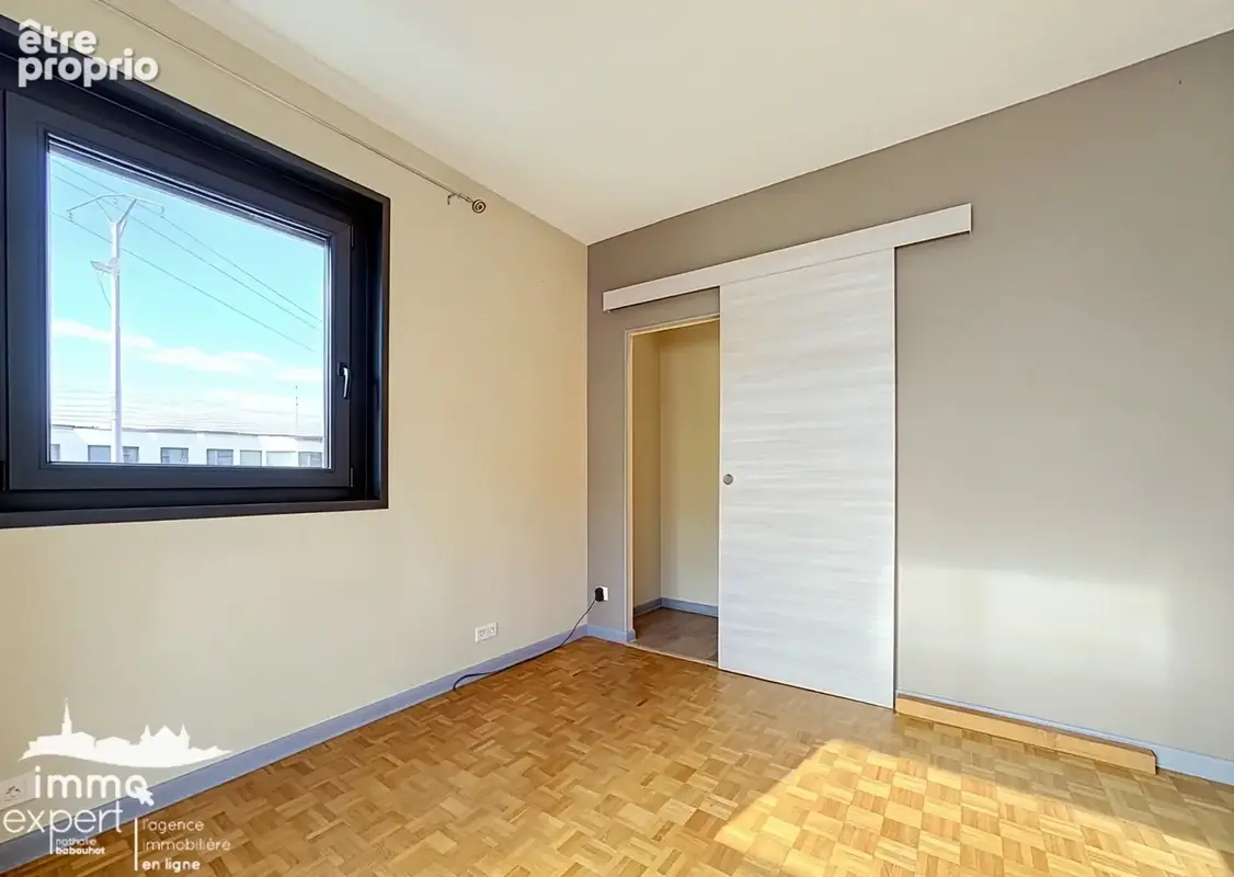 Le Thillot   Villa 279 m2 avec appartement indépendant + terrain 2 449 m2 - photo 19