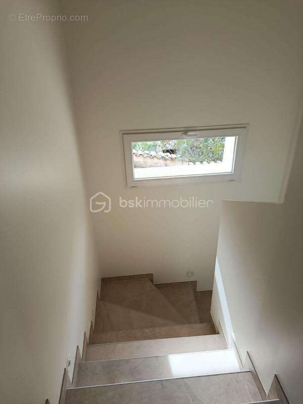 Maison à ROMANS-SUR-ISERE