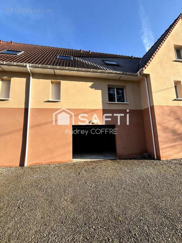 Photo 9 - Maison à CUCQ