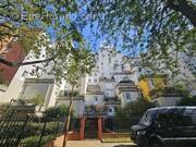 Appartement à RIS-ORANGIS