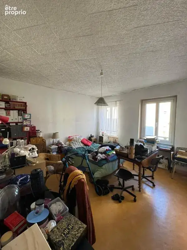 Maison À Vendre - photo 5