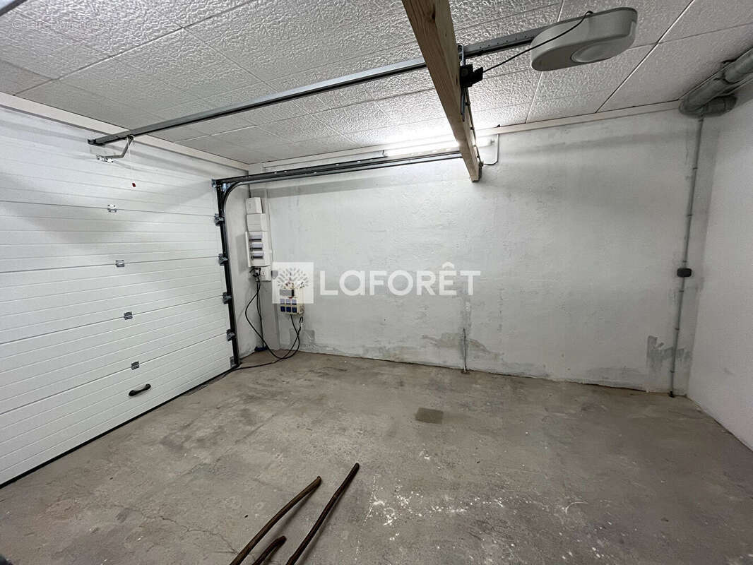 Maison à SERAINCOURT