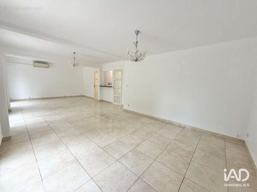 Photo 6 - Maison à DAMMARTIN-EN-GOELE