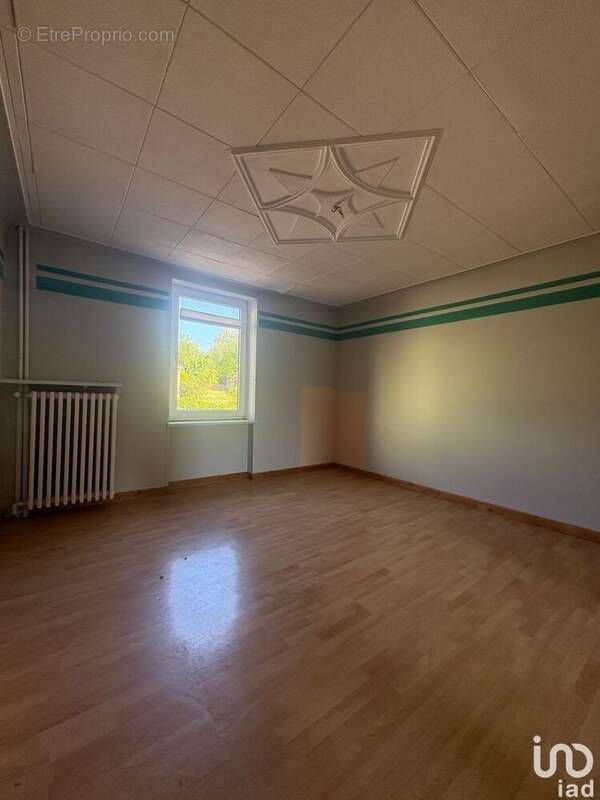 Photo 4 - Maison à ALSTING