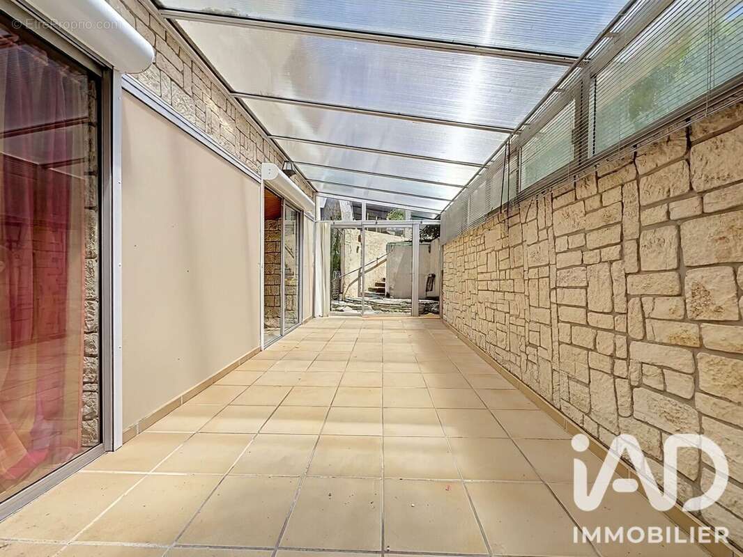Maison 150 m² à Magalas  - photo 6