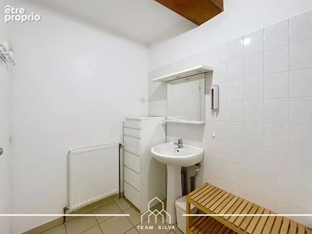 Maison 4 pièces 125 m² à vendre à Givors (69700) - photo 16