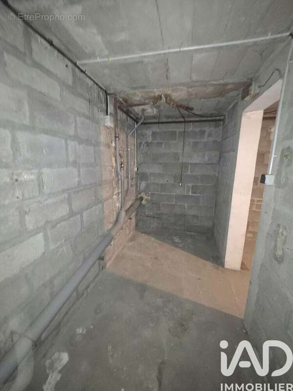 Photo 9 - Appartement à BEAUGENCY