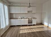 Maison à CHOUZY-SUR-CISSE