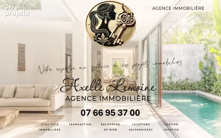 Maison d’architecte avec piscine et vue panoramique   charbonnières-les-bains - photo 31