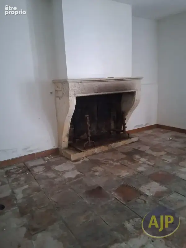 Maison Vertheuil - photo 15