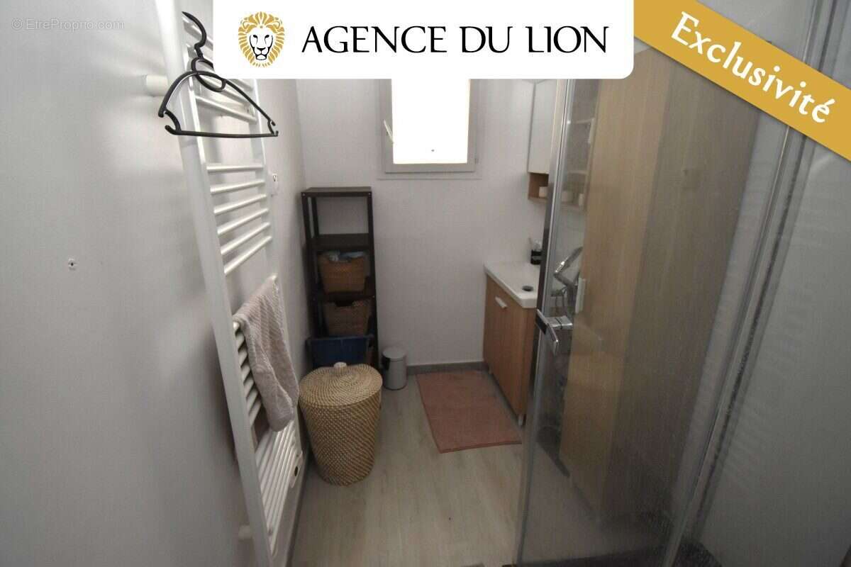 Maison à DREUX