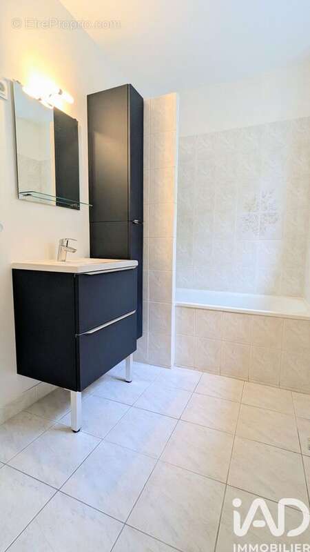 Photo 8 - Appartement à NEZEL