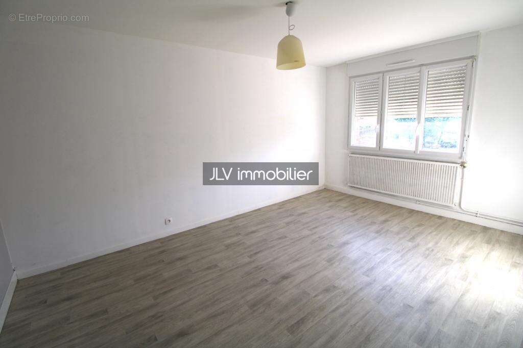 Maison à SAINT-POL-SUR-MER