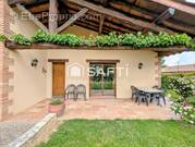 Photo 1 - Maison à MARESTAING