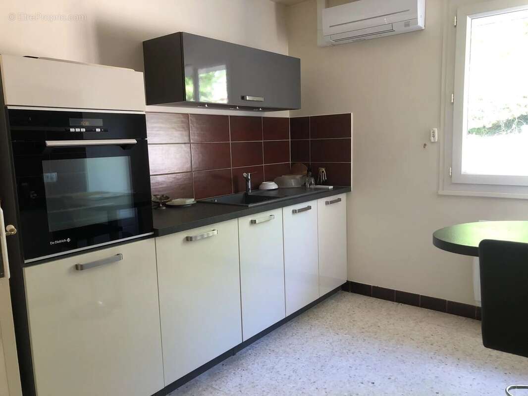 Maison familiale 3 chambres – Véron (89510) - photo 5