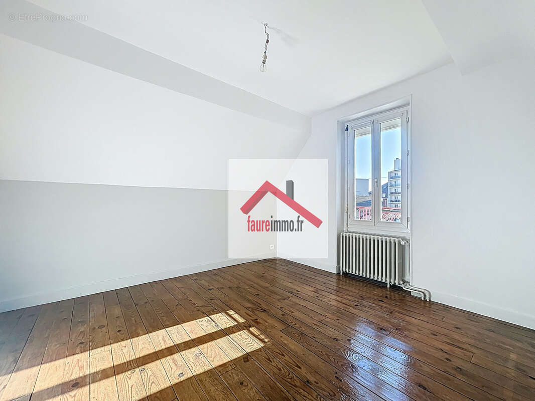 Maison à BRIVE-LA-GAILLARDE