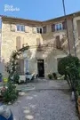 Maison à SORGUES