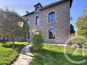 Maison à LANDEHEN