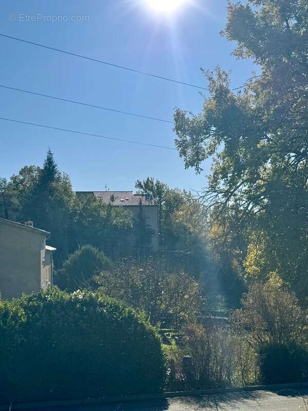 Maison à DIGNE-LES-BAINS