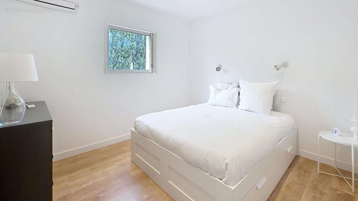 Photo 4 - Maison à SIX-FOURS-LES-PLAGES