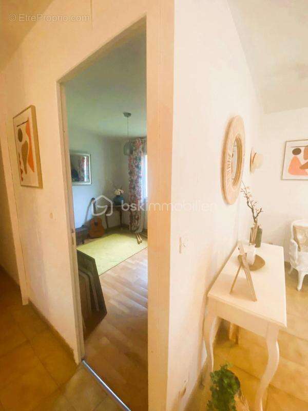 Votre futur chez vous commence ici ! - photo 10