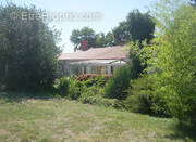 Maison à BOIS-DE-CENE