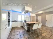 Appartement à GENAS