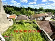Appartement à MONTHUREUX-SUR-SAONE