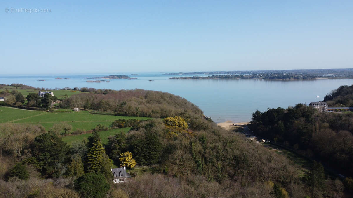 Maison à SAINT-CAST-LE-GUILDO
