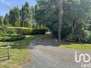 Photo 1 - Maison à SOULLANS