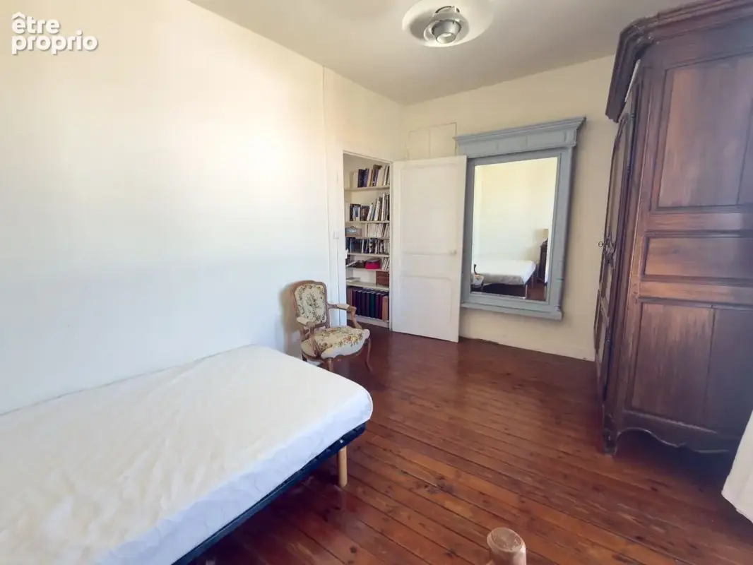 Chambre3bis