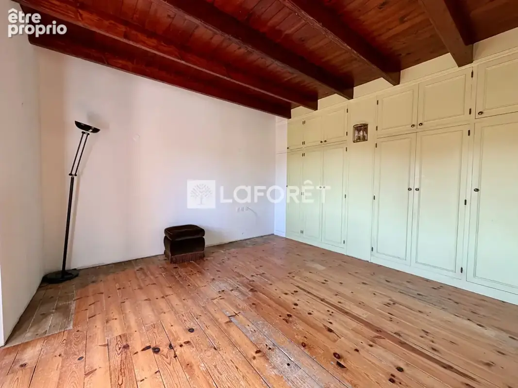 Maison Lamagdelaine 4 pièce(s) 87 m2 - photo 7