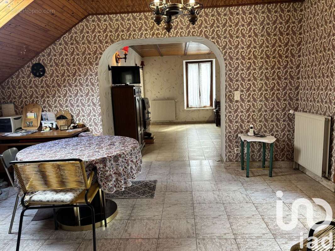 Photo 6 - Maison à FOUESNANT