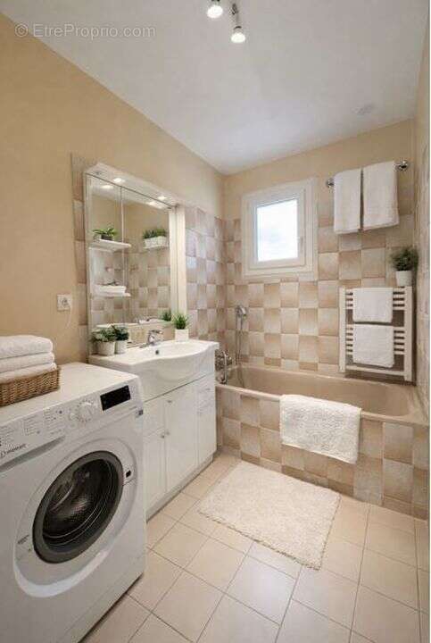 Maison à CHAMARANDE