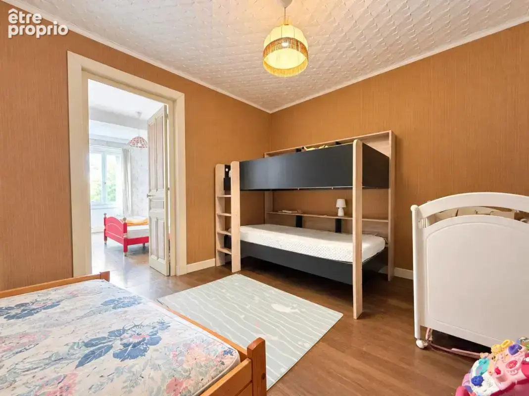 Maison À Vendre - photo 7