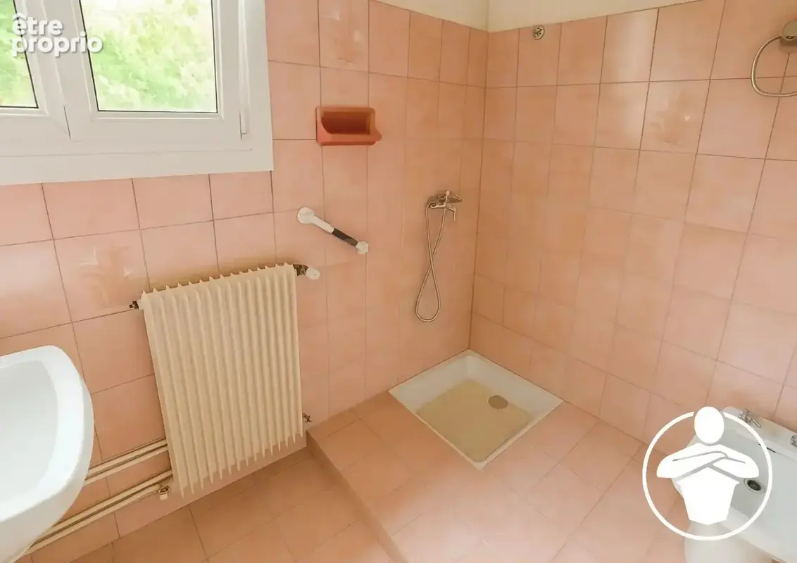 Vente Maison Roquefort(47310) 138 500ï¿œ - photo 10