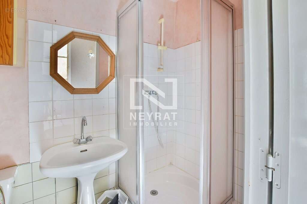 Givry en exclusivite - photo 14