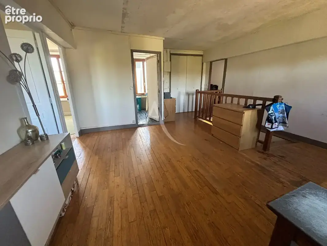 Maison le chatelet en brie - 7 pièce(s) - 201 m2 - photo 12