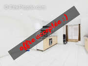 Appartement à RIANS