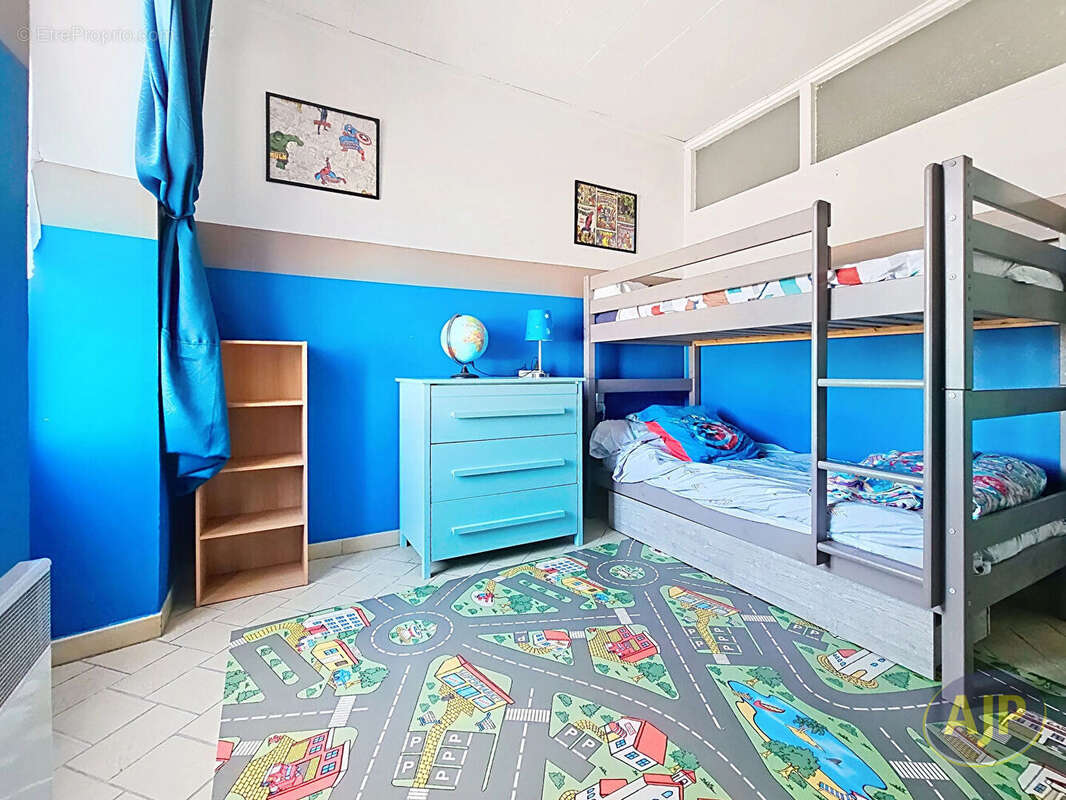 Maison de plain pied à  Triaize - photo 5