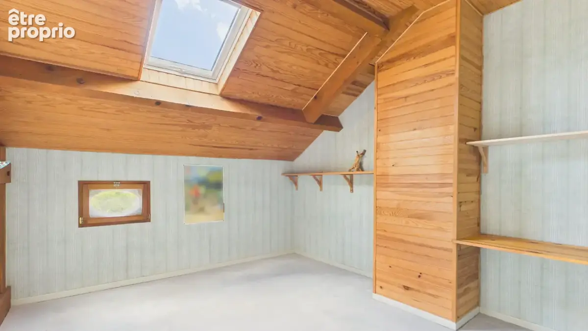 Maison 7 pièce(s) 146 m2 - photo 18
