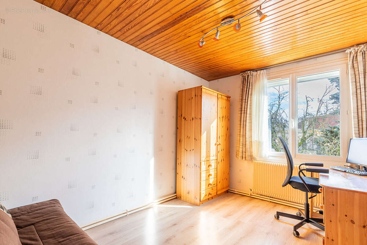 Maison 171m² à verrières-le-buisson - photo 11