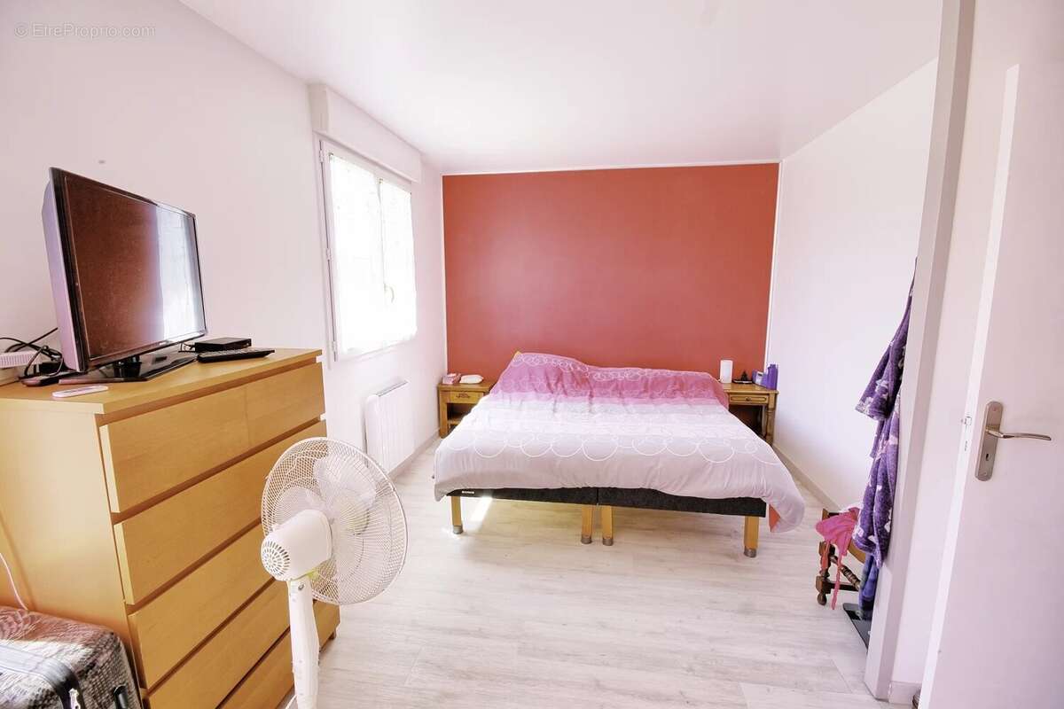 Ver sur mer - maison vie de plain pied - photo 6
