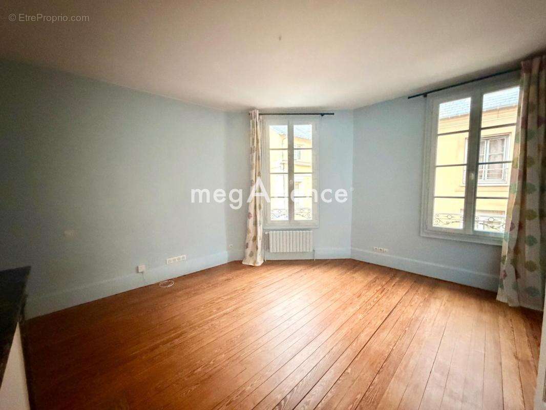 Charmante maison 5 pièces - photo 12