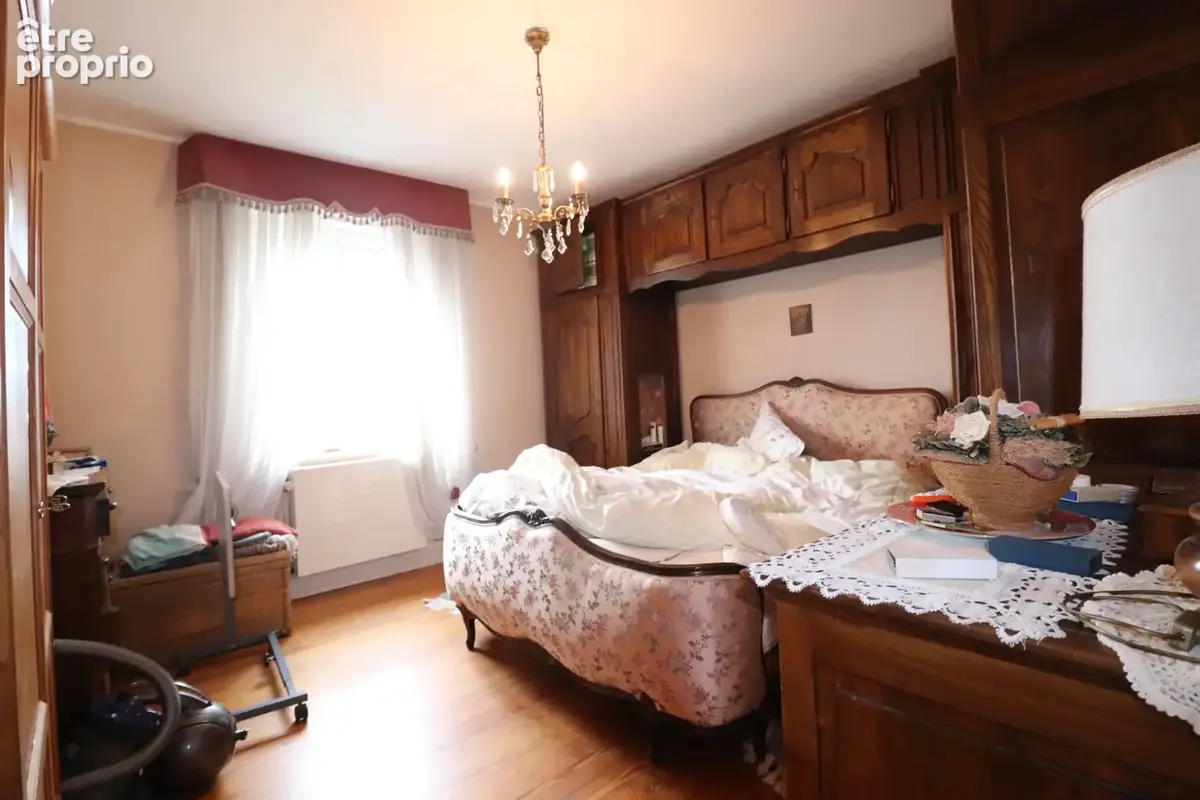 Maison individuelle - photo 4